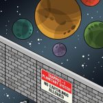 mission_to_trappist_1__enrico_bertuccioli_l8rS2s0
