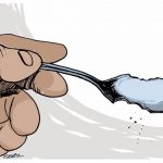 more_world_hunger__osvaldo_gutierrez_gomez