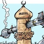mosul_war__emad_hajjaj