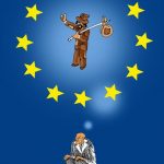 no_harm_in_dreaming___vladimir_khakhanov
