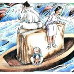 not_a_easy_decision_to_immigrate___firuz_kutal
