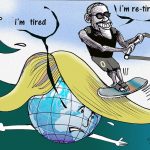 obama_vacation__hassan_bleibel