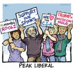 peak_liberal__mike_flugennock