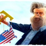 _presidentbannon___pedro_x__molina