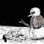 refugee_2017__mohammad_sabaaneh