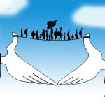 refugees_cliff___hassan_bleibel