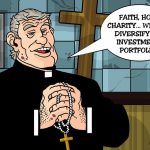 religious_investments__enrico_bertuccioli