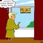 resist_racist__joe_mohr
