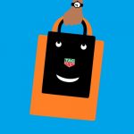 retail_therapy__pete_kreiner