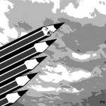 roaring_pencils__pete_kreiner