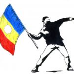 romenian_revolt__paolo_lombardi