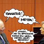 savvato_16