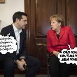 skitso_merkel_0