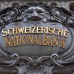 snb-logo
