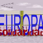 solidarity___pedripol