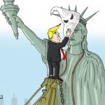 statue_of_liberty_trump__osama__nazzal