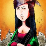 syria__faditoon