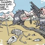 tail_copy