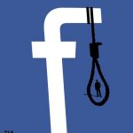 taken_aback_facebook_live_suicides__pete_kreiner