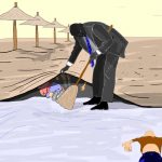 thats_criminal__pedripol