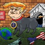the_bullydog__enrico_bertuccioli