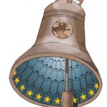 the_dispute_in_the_european_union_are_not_relevant__vladimir_khakhanov