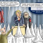 the_friendly_mr_h__marian_kamensky