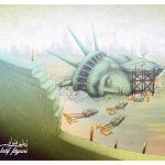 the_great_wall_of_trump_land__latif__fityani