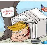 the_guardian__osvaldo_gutierrez_gomez
