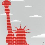 the_liberty_in_wall__alex_falc_chang