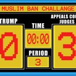 the_scoreboard__enrico_bertuccioli