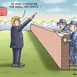 the_wall_not_high_enough__marian_kamensky