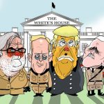 the_whites_house__miguel_villalba_snchez__elchicotriste_