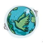the_world_and_peace___omar_al_abdallat