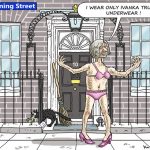 theresa_may_is_wearing__marian_kamensky