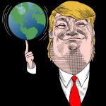 trump_and_his_world___arcadio_esquivel