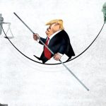 trump_on_the_tightrope__vasco_gargalo