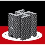 trump_tower__pete_kreiner
