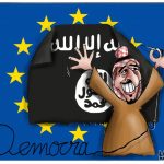 ue_saudi_isis___naoufal_lahlali