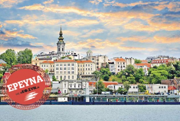 βουλγαρία: ο παράδεισος των ελληνικών αφμ βουλγαρία: ο παράδεισος των ελληνικών αφμ