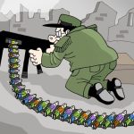 war___sherif_arafa