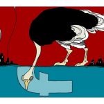 war_and_social_media___amorim