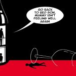 when_i_was_six__pete_kreiner