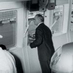 Εγνατία_31071960
