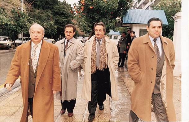 η συνέντευξη ενός κινέζου η συνέντευξη ενός κινέζου