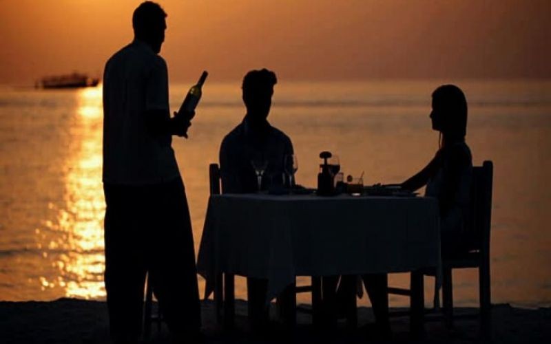 πώς η νησιωτικότητα θα γίνει ευκαιρία ανάπτυξης πώς η νησιωτικότητα θα γίνει ευκαιρία ανάπτυξης