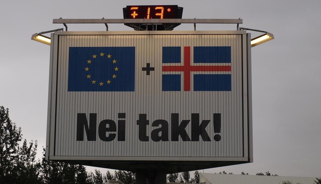 η περιπέτεια της ισλανδίας (3, 4,5) η περιπέτεια της ισλανδίας (3, 4,5)