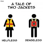 a_tale_of_two_jackets__pete_kreiner