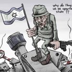 apartheid_state___mohammad_sabaaneh
