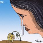 arab_spring___hassan_bleibel